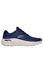 حذاء ARCH FIT 2.0