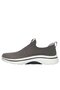 حذاء GO WALK ARCH FIT 2.0 - 5