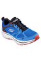 حذاء GO RUN CONSISTENT 2.0 - 4