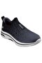 حذاء GO WALK ARCH FIT 2.0 - 4
