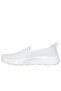 حذاء Go Walk Flex - 5