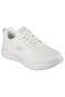 حذاء Go Walk Flex - 4