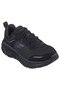 حذاء D'LUX WALKER 2.0 - 4