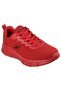 حذاء BOBS B FLEX - 4