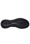 أحذية SLIP-INS ULTRA FLEX 3.0 - خطوة سلسة - 4