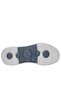حذاء GO WALK ARCH FIT 2.0 - 3