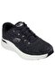 حذاء ARCH FIT 2.0 - 4