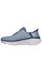 حذاء D'LUX WALKER 2.0 - 5