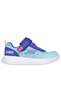 حذاء GO RUN 400 V2