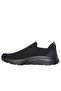 حذاء GO WALK ARCH FIT 2.0 - 5