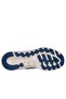 حذاء ARCH FIT 2.0 - 3