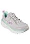 حذاء D'LUX WALKER 2.0 - 6