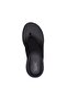 صندل GO WALK ARCH FIT - 2