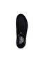 حذاء ARCH FIT 2.0 - 2