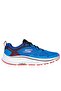 حذاء GO RUN CONSISTENT 2.0