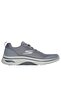 حذاء GO WALK ARCH FIT 2.0