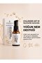 Cica Liposomal Collagen Peptide Complex Serum |   Anti-Aging and Anti-Wrinkle |   30ml - 4