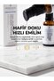 Cica Liposomal Collagen Peptide Complex Serum |   Anti-Aging and Anti-Wrinkle |   30ml - 6