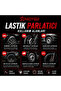 Lastik Parlatıcı + Lastik Süngeri - 2