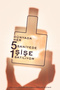 Huile Prodigieuse Or 50 ml - 2