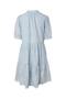 ROCHIE YASHOLI SS S. NOOS
