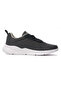 900110-2042 Montre Unisex Sneakers - 2