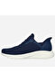 BOBS Squad Chaos - Daily Hype Shoes - 3