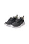 900110-2042 Montre Unisex Sneakers - 4