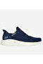 BOBS Squad Chaos - Daily Hype Shoes