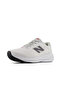 حذاء رياضي M68082E - 10