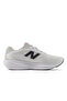 حذاء رياضي M68082E - 9