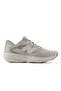 حذاء رياضي W68095A