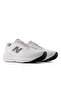 حذاء رياضي M68082E - 4