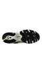 حذاء رياضي MR530GMT - 4