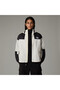 W SHERU JACKET - EU