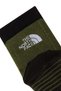 Wander-Viertelsocken - 3