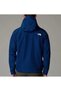 M DRYZZLE FUTURELIGHT 2 BUNDA
