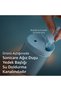 Sonicare Kompakt Ağız Duşu, 3 Mod, 200ml Su Haznesi, 2 Yedek Başlık, Taşınabilir, HX3333/24 - 3