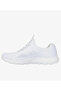 Summits Stretch Lace Shoes - 2
