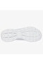 Summits Stretch Lace Shoes - 3