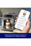 8000 Serisi LatteGo Pro Café Aromis Kahve Makinesi, Evde Kafe Kalitesi, 54 farklı içeçek, EP8757/92 - 4
