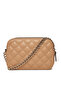 حقيبة CRUISE VIBE TOP ZIP GIULLY II CAMERA BAG بسحاب علوي - 3