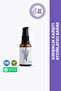 Cica Liposomal Caffeine Complex Eye Serum |   Anti-Aging and Anti-Wrinkle |   30ml