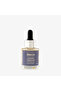 24K Gold Face Serum 20 ml - Anti-Wrinkle, Skin Renewal Effect, Stem Cells