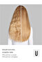 Airwrap Co-anda2x™ multi-styler and dryer - Straight+Wavy (Ceramic Pink/ Rose Gold) - 8