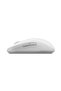 Yoga Bluetooth Sessiz Mouse (Deniz Kabuğu) GY51S61925 - 4