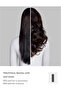 Airwrap Co-anda2x™ multi-styler and dryer - Straight+Wavy (Ceramic Pink/ Rose Gold) - 7
