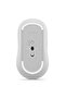 Yoga Bluetooth Sessiz Mouse (Deniz Kabuğu) GY51S61925 - 5