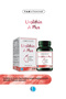 Urolithin A Plus 30 Tablet - 2