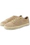 ESPADRILKI - 3